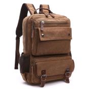 mountain backpack images