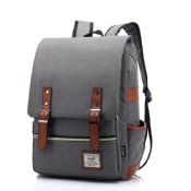 personalized fashion backpack images