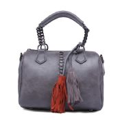 PU lady hand bag images