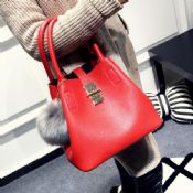 soft crossbody bags images