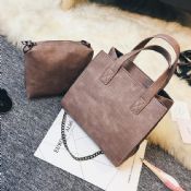soft leather bags images