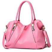 soft leather handbags images