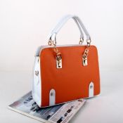 sweet leather bags images