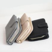 trendiga stil handväska images