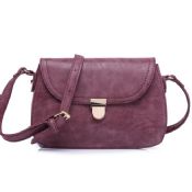 waterproof women handbag images