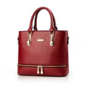 woman handbag images