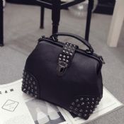 women hand bags images