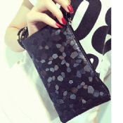 Perempuan dompet images