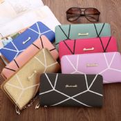 Perempuan dompet images