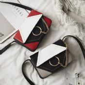 Womens hånd bag images