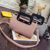 women shoulder bag images