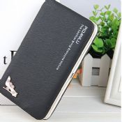 women smart wallet images