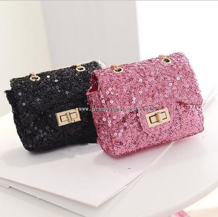 side bags for girls