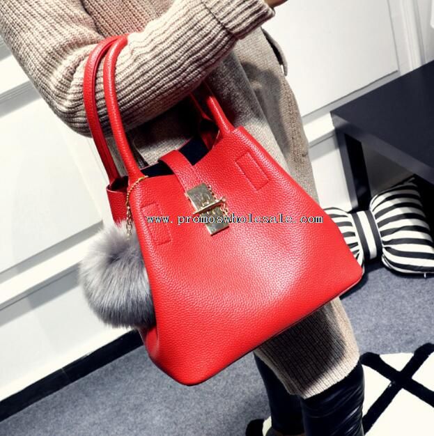 کیسه های نرم crossbody