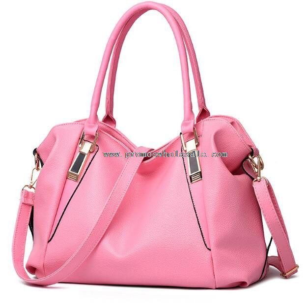 soft leather handbags