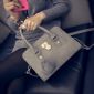 fashion lady hand bags small picture