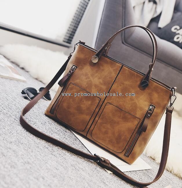 women business handbags