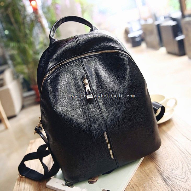 women college trendy bags