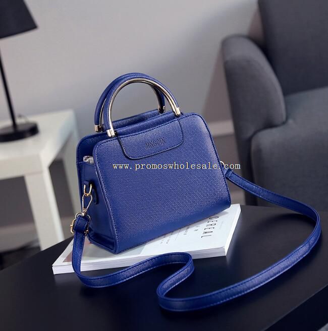 women fashion hand bags