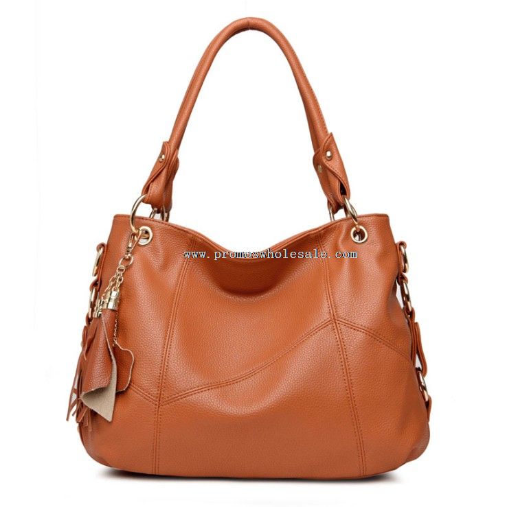 women fashion shoulder bag