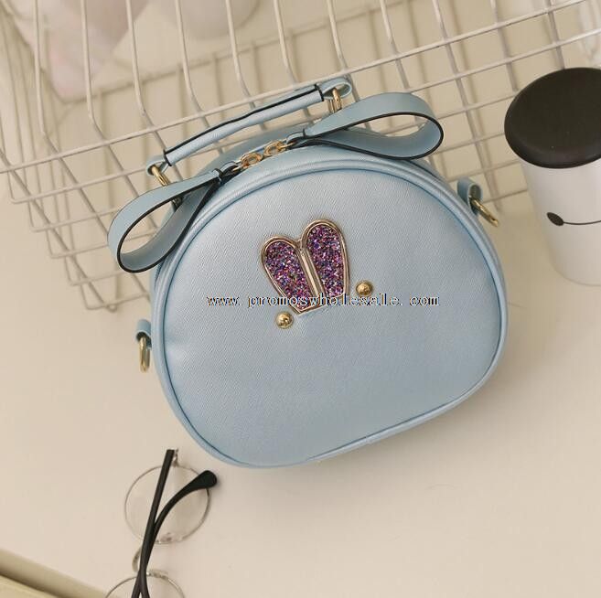 women shoulder bag