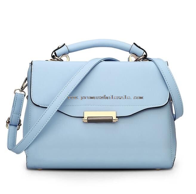 autumn fashion girls crossbody bag women