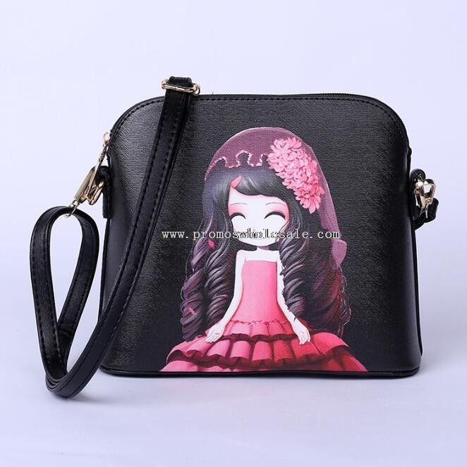 tas wanita crossbody