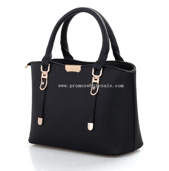 crossbody ladies handbags