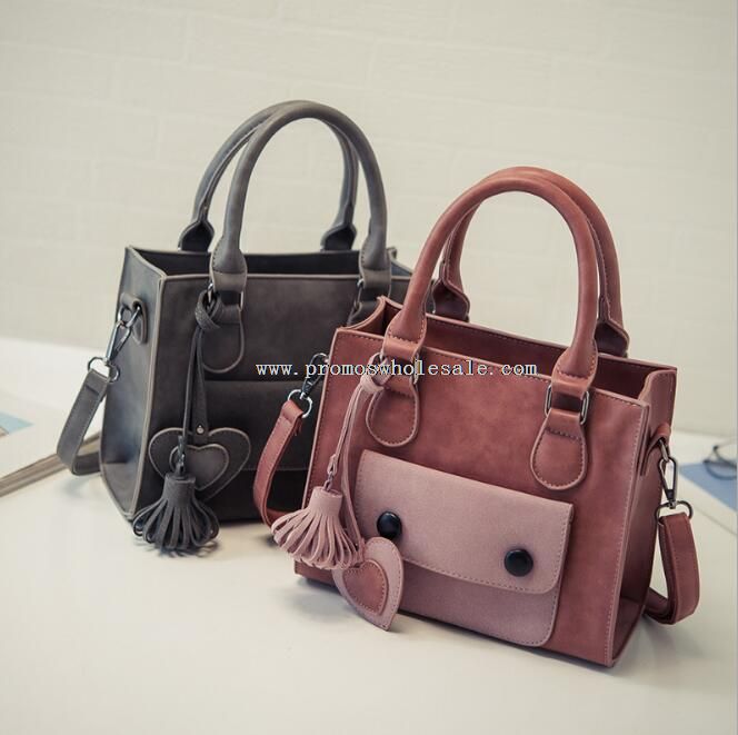 evening women handbag