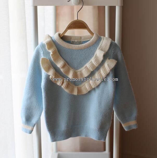 fancy pullover sweater