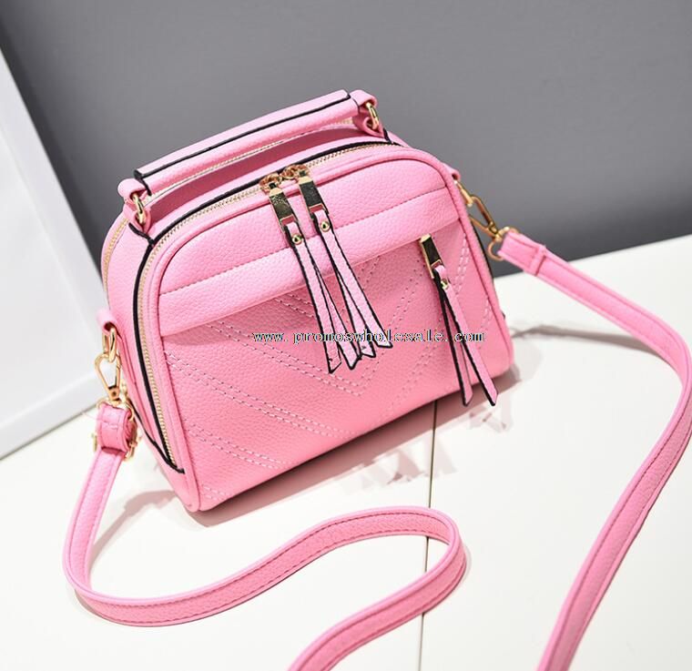 fashion women shoulder bags