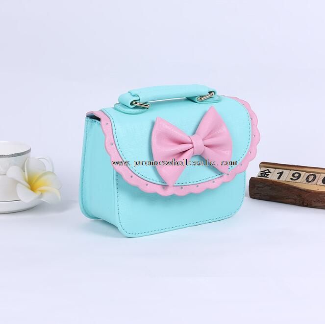 kid cute handbags