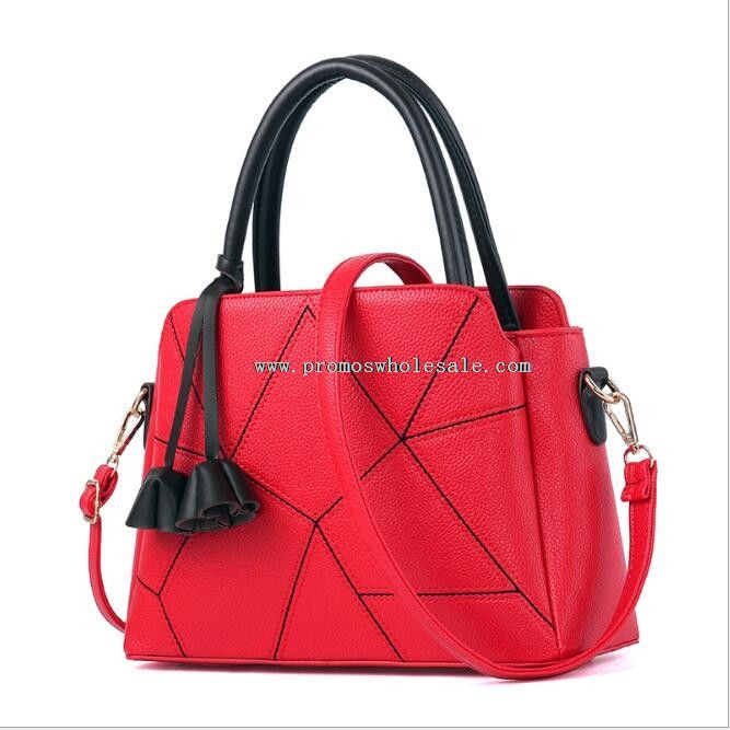 ladies handbags