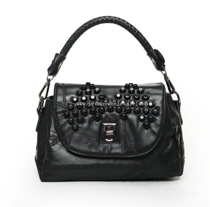 ladies handbags