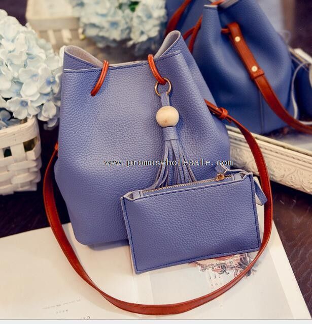 ladies leather handbags