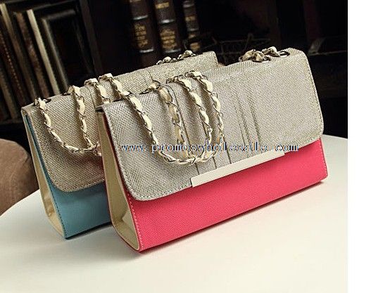 lady shoulder bags