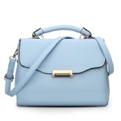 Осенняя мода девушки crossbody мешок женщин images