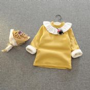 Children Long Sleeve T Shirt images