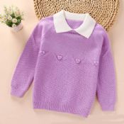 cotton fancy knitted winter sweaters images