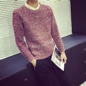 cotton sweater images