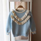 schicke Pullover Pullover images