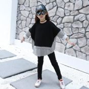 fashion korea pullover shirts images