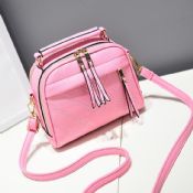 fashion women shoulder bags images