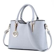 female handbag images