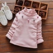 kids cotton shirts images