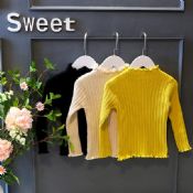 knit winter sweaters images