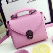 korean ladies messenger bag images