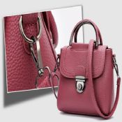 ladies fancy handbags images