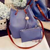 ladies leather handbags images