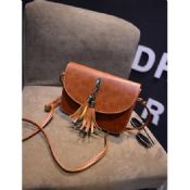 Damska torebka crossbody images